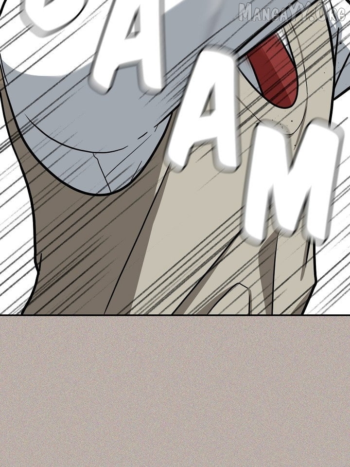 Change Me Chapter 49 - page 61